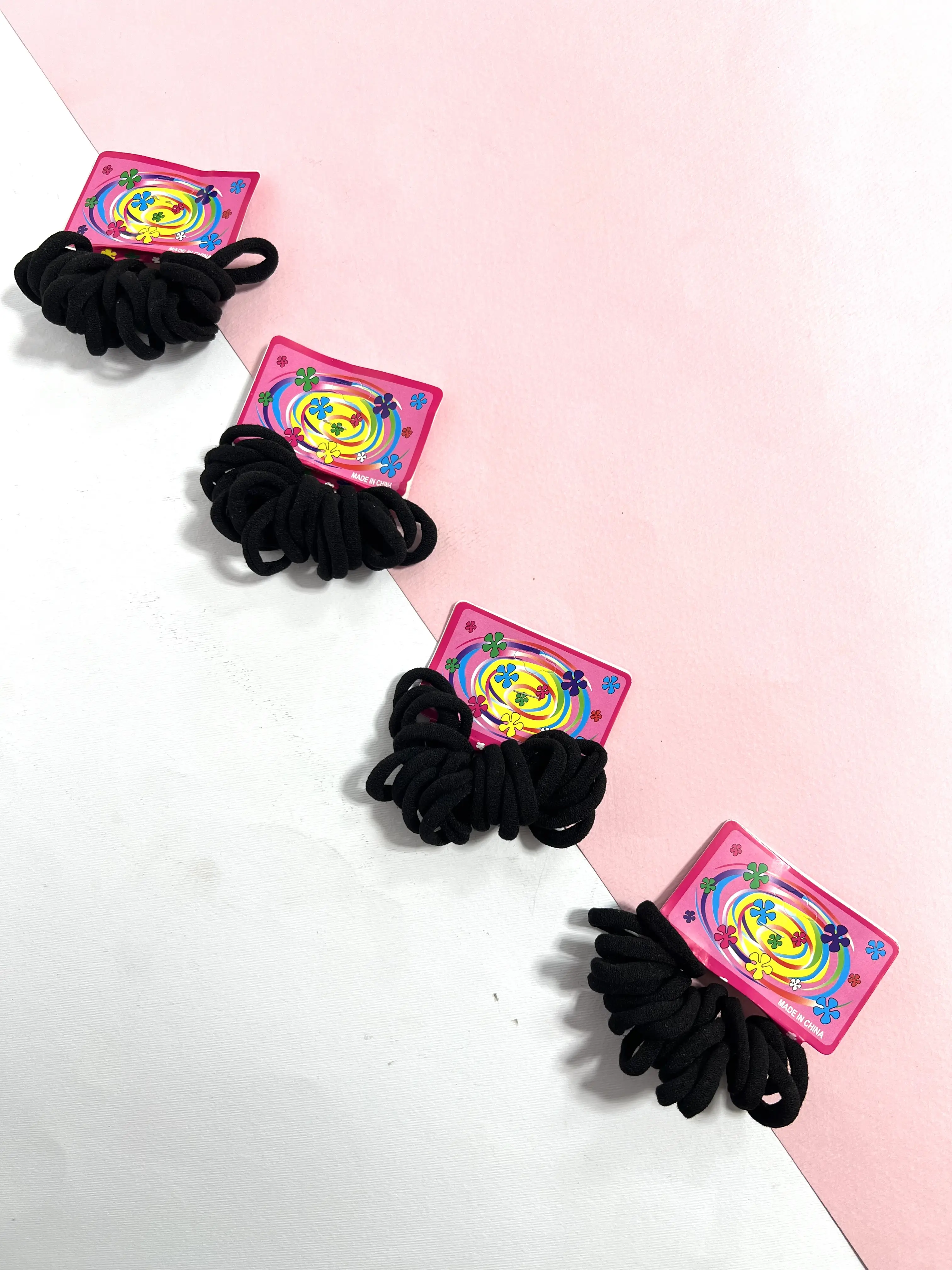 کش بسته ای کد 6